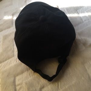 Victoria's Secret Accessories - Victoria’s Secret Sport Adjustable baseball cap Victoria's Secret Accessories - Victoria’s Secret Sport Adjustable baseball cap